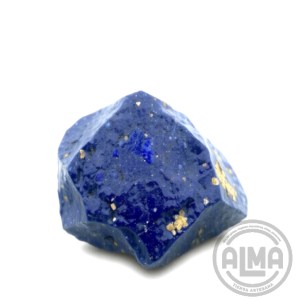 Lapizlázuli en bruto con logo.jpg